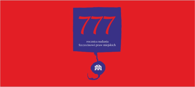 777th Anniversary of City Rights for Szczecin