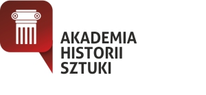 Akademia Historii Sztuki