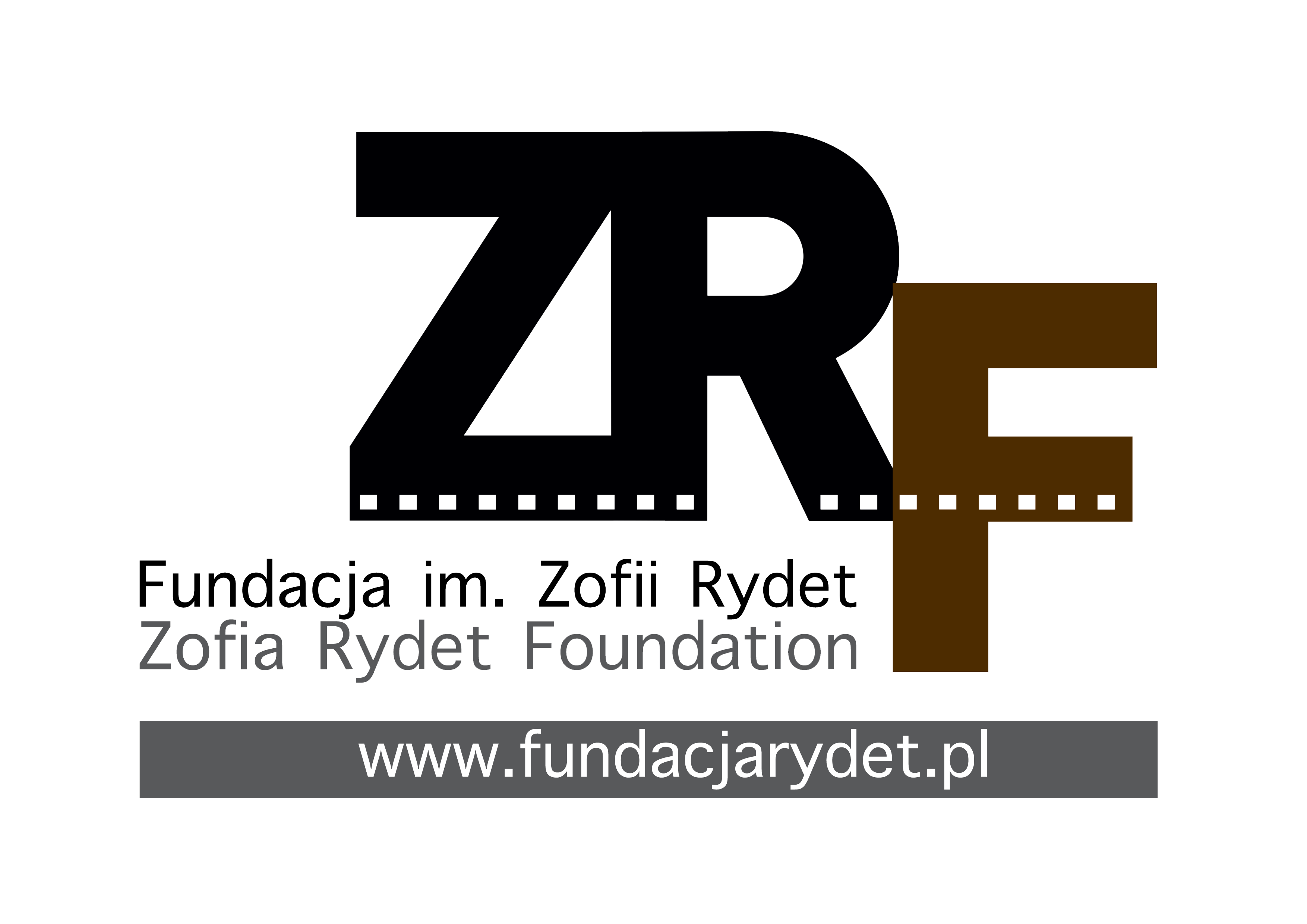 logo.FZR.pelne bez tla