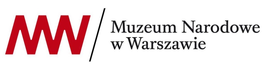mnw logo