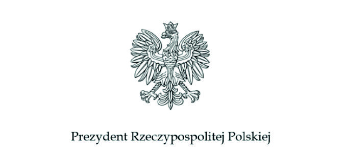 Najdalsza Polska: List Prezydenta RP