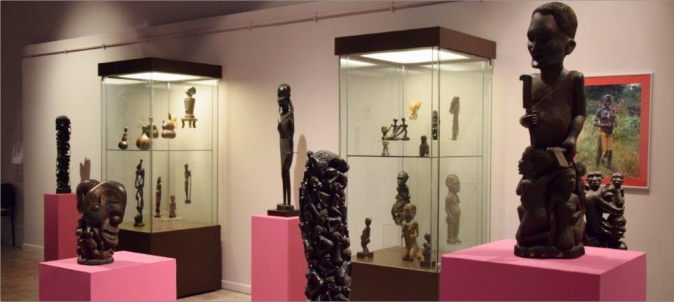 "REMBO │ BEAUTIFUL"  Temporary Exhibition Extended