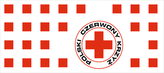 Polish Red Cross – 100 Years of Known and Memorable History